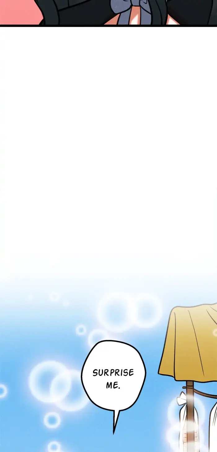 The Beginning After the End Chapter 175.4 image 11_optimized